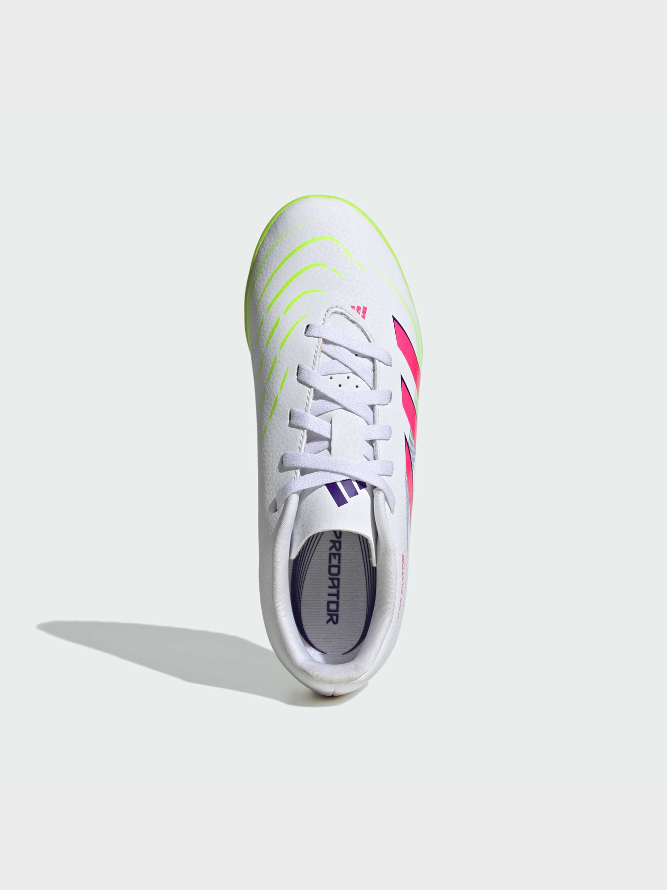 Бутси Adidas Predator модель ID3806 Фото