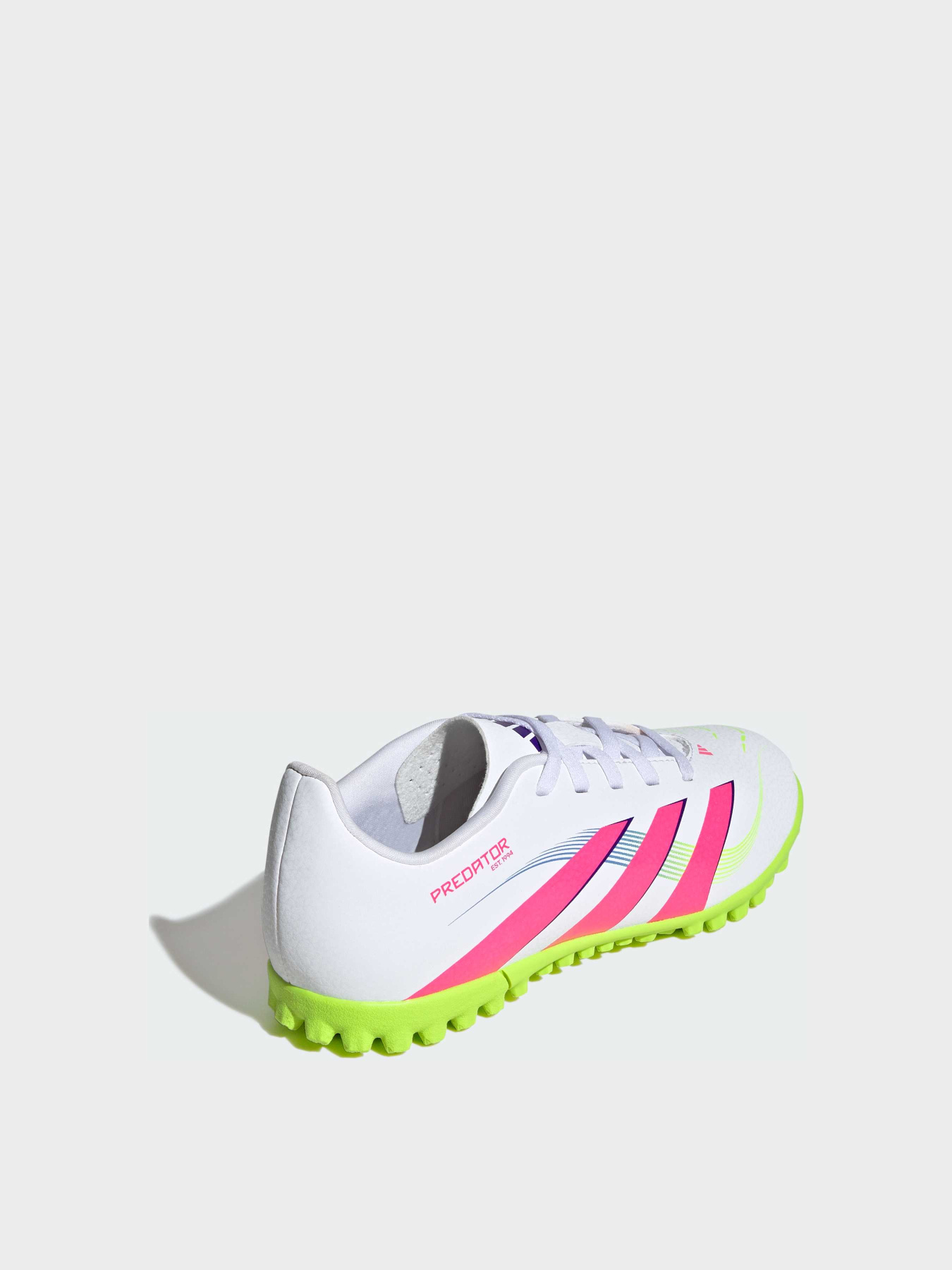 Бутси Adidas Predator модель ID3806 Фото