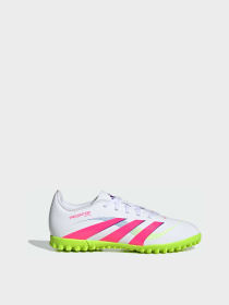 Бутси Adidas Predator модель ID3806 Фото
