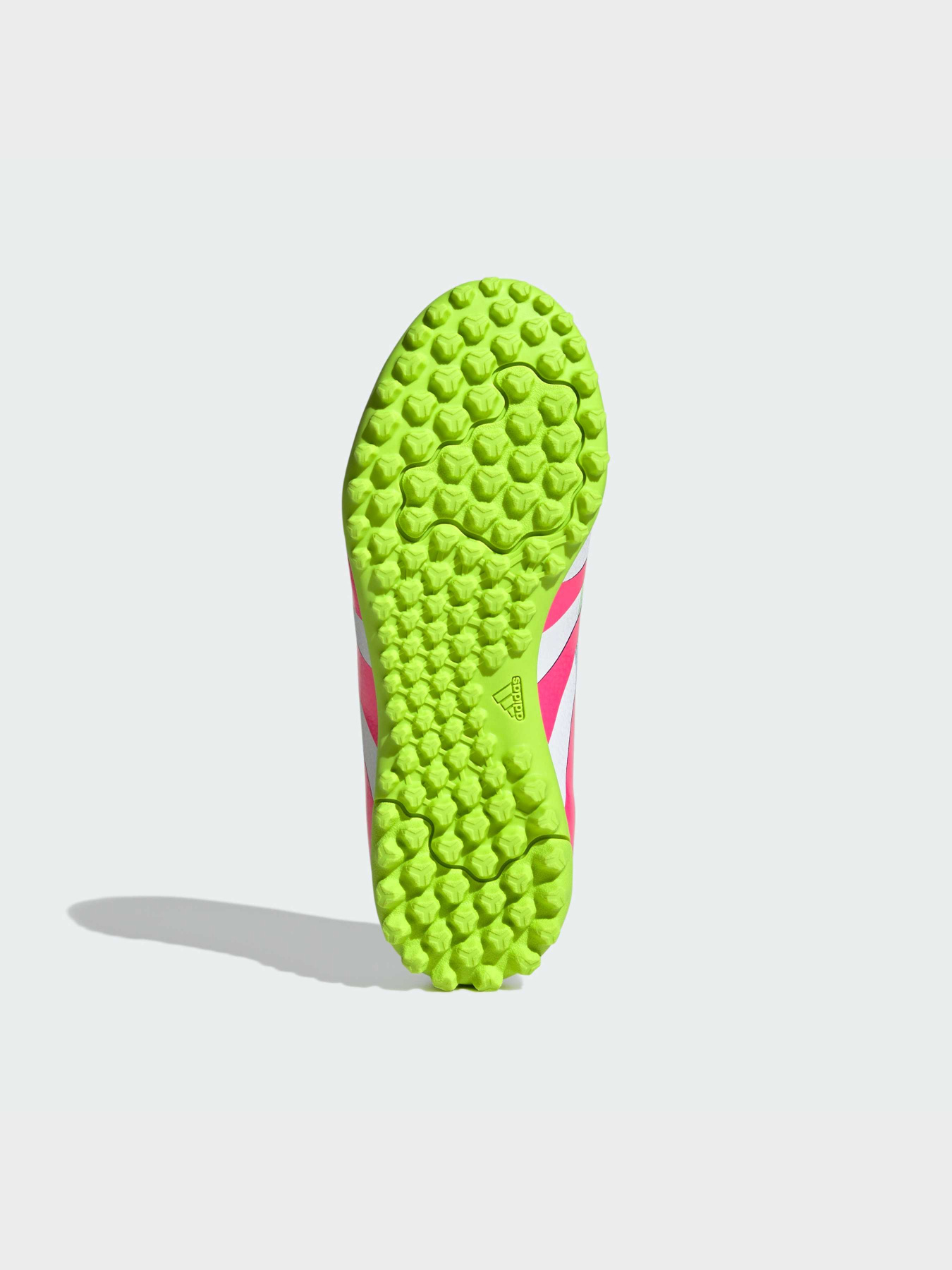 Бутсы Adidas Predator модель ID3806 Фото