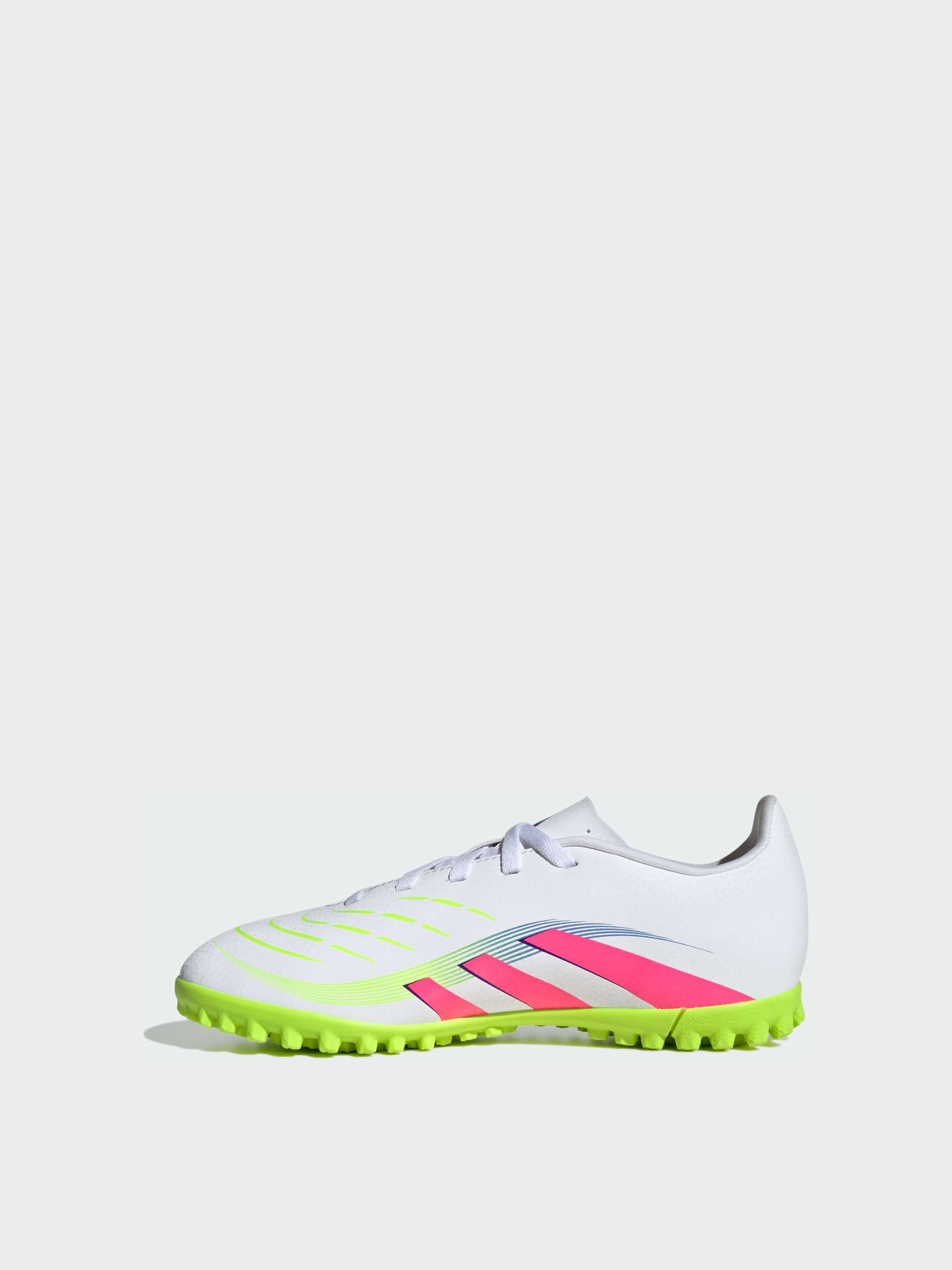 Бутсы Adidas Predator модель ID3806 Фото