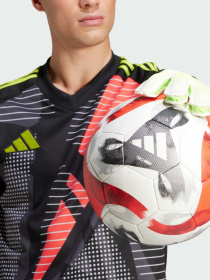 Рукавички для спорту Adidas Predator модель JH3806 Фото