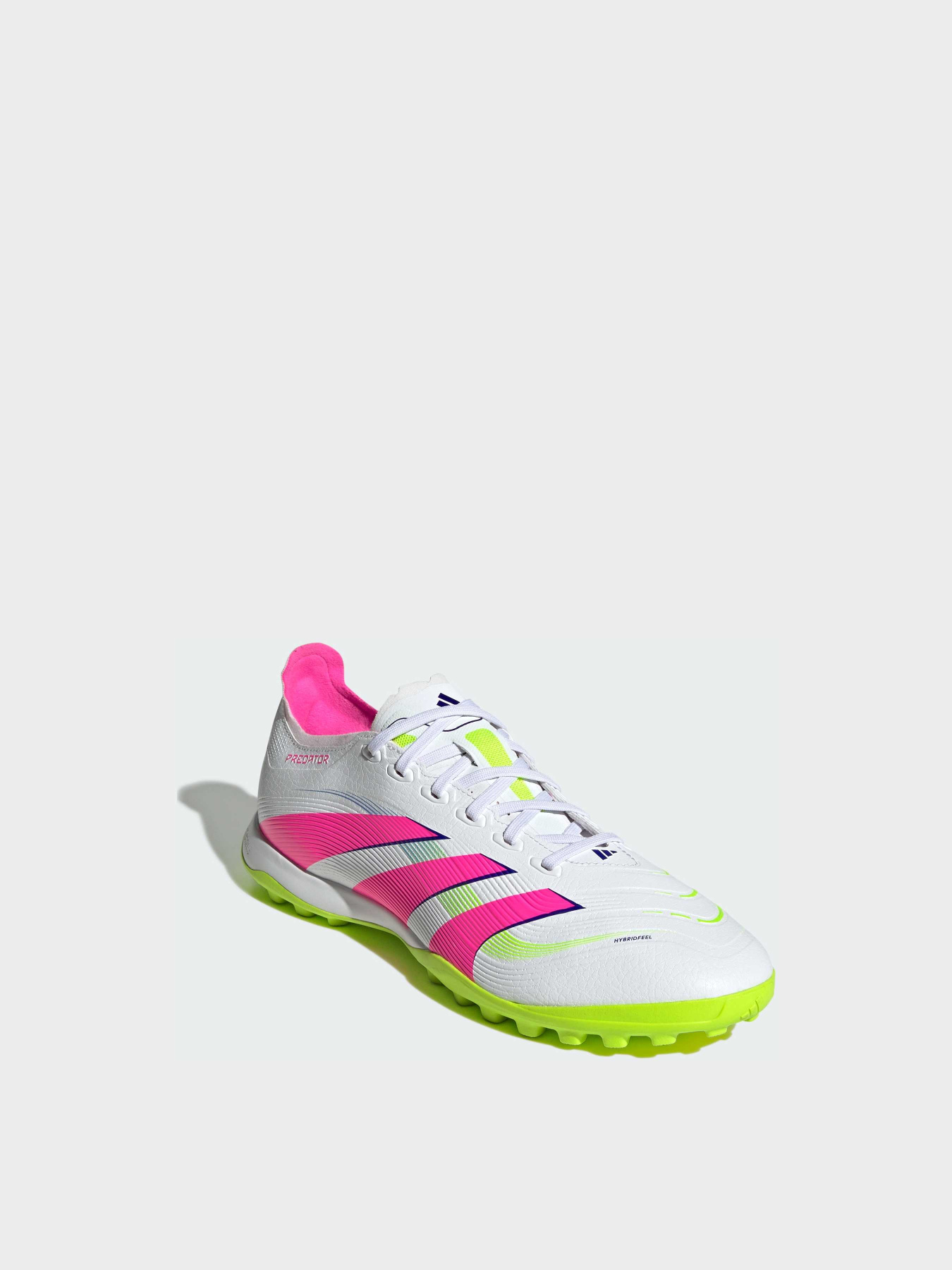Бутси Adidas Predator модель ID3767 Фото