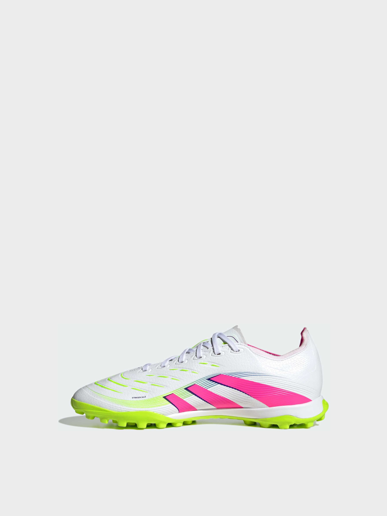 Бутси Adidas Predator модель ID3767 Фото