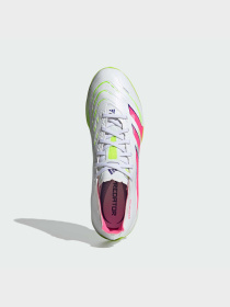 Бутси Adidas Predator модель ID3767 Фото