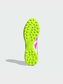 Бутсы Adidas Predator модель ID3767 Фото