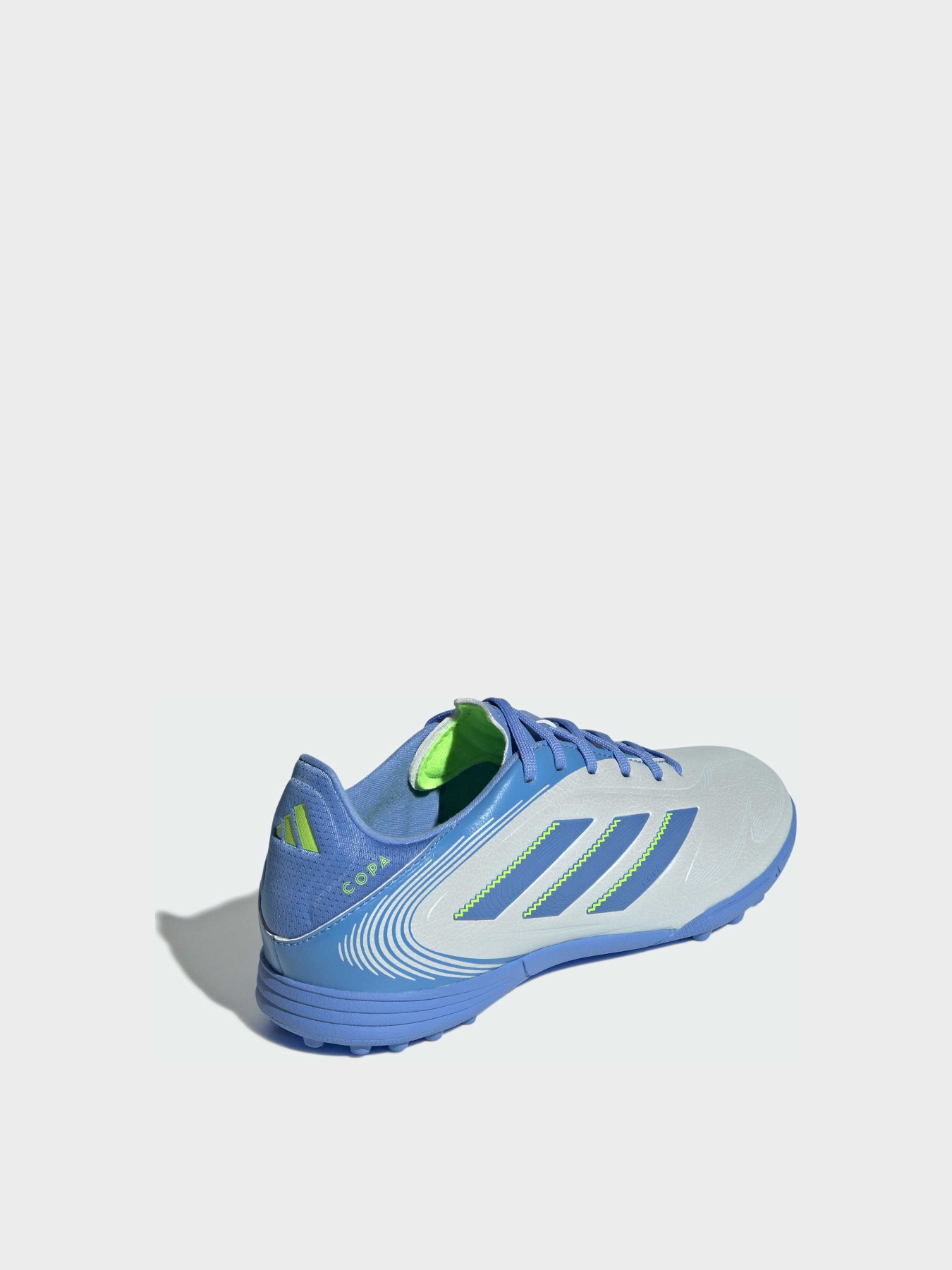 Бутси Adidas Copa модель IE1188 Фото