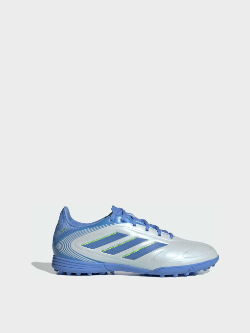 Бутсы Adidas Copa модель IE1188 Фото