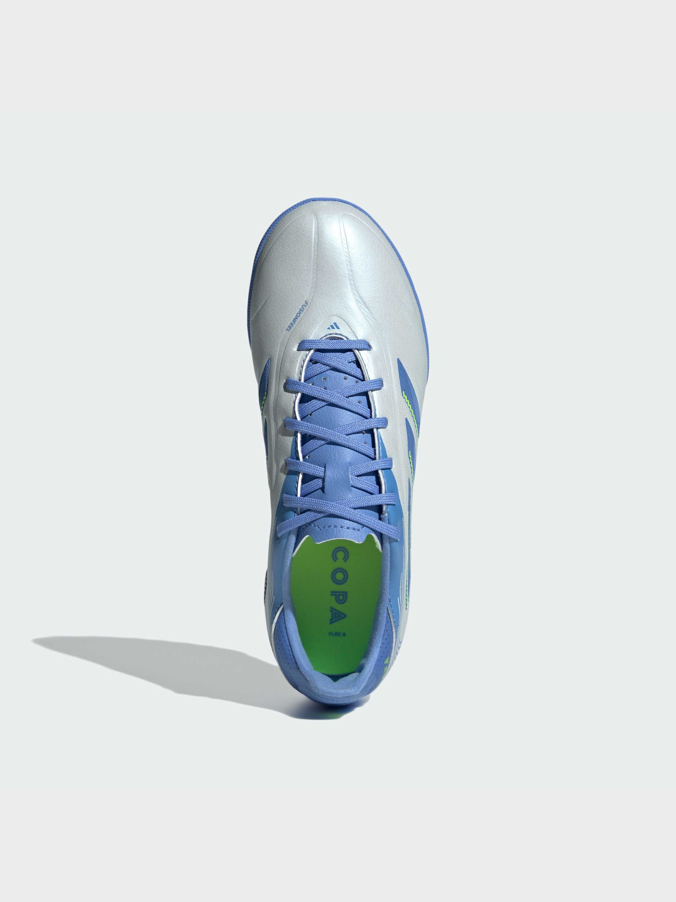 Бутси Adidas Copa модель IE1188 Фото