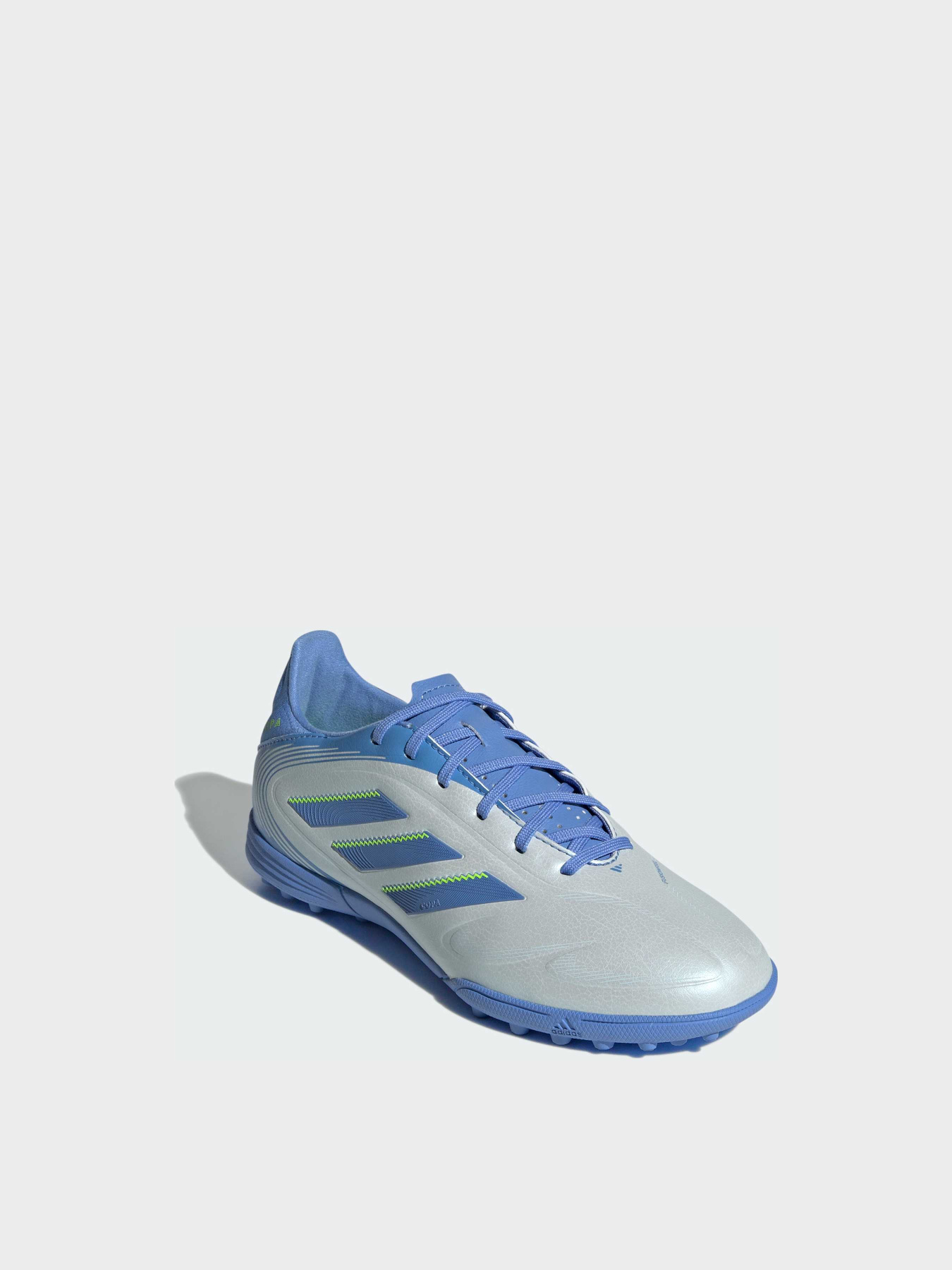 Бутси Adidas Copa модель IE1188 Фото