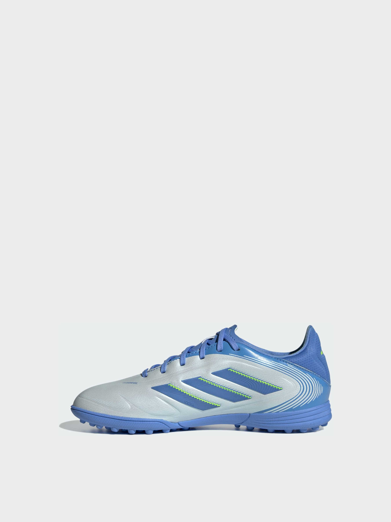 Бутси Adidas Copa модель IE1188 Фото