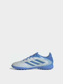 Бутси Adidas Copa модель IE1188 Фото