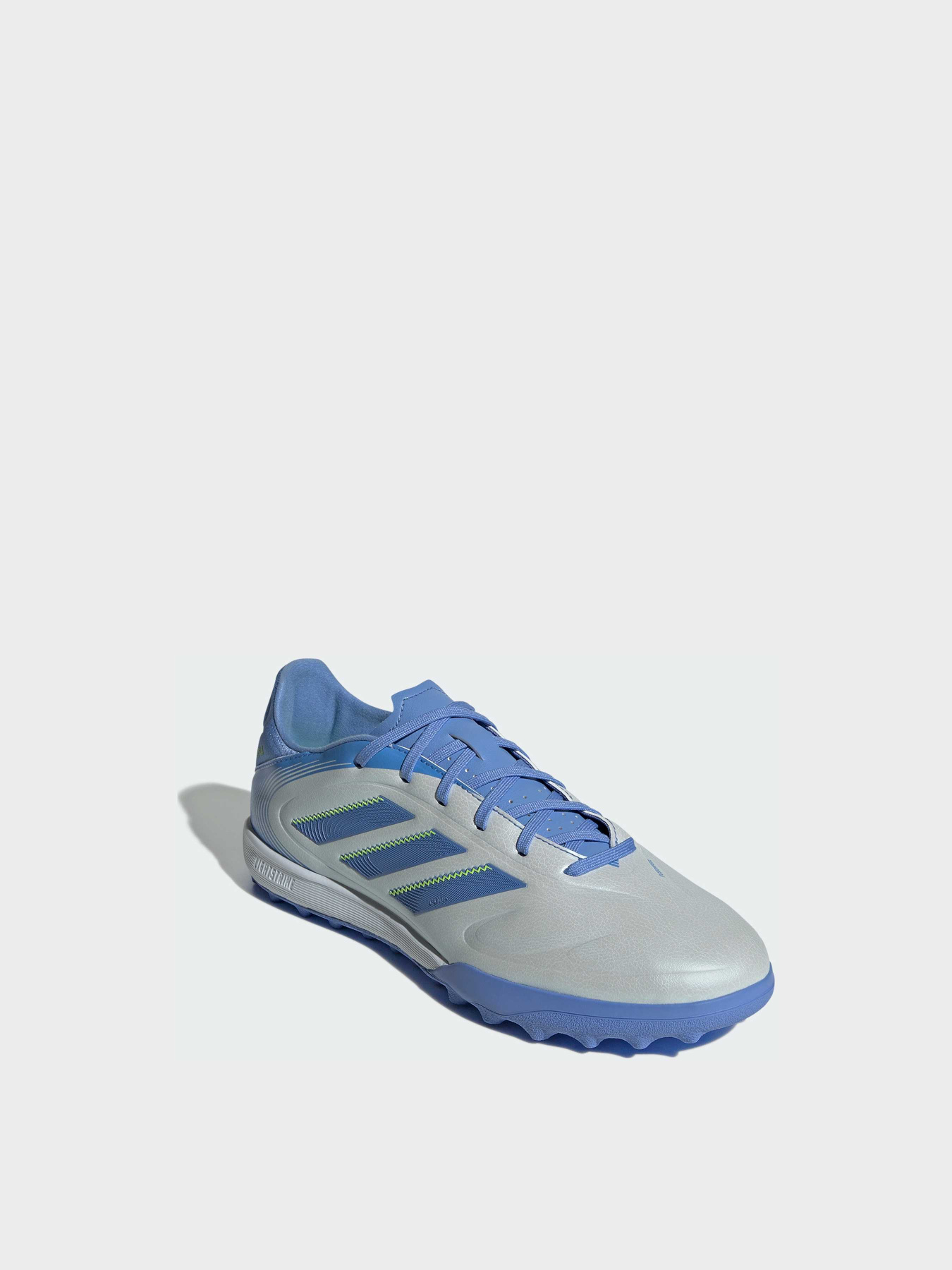 Бутсы Adidas Copa модель ID9045 Фото