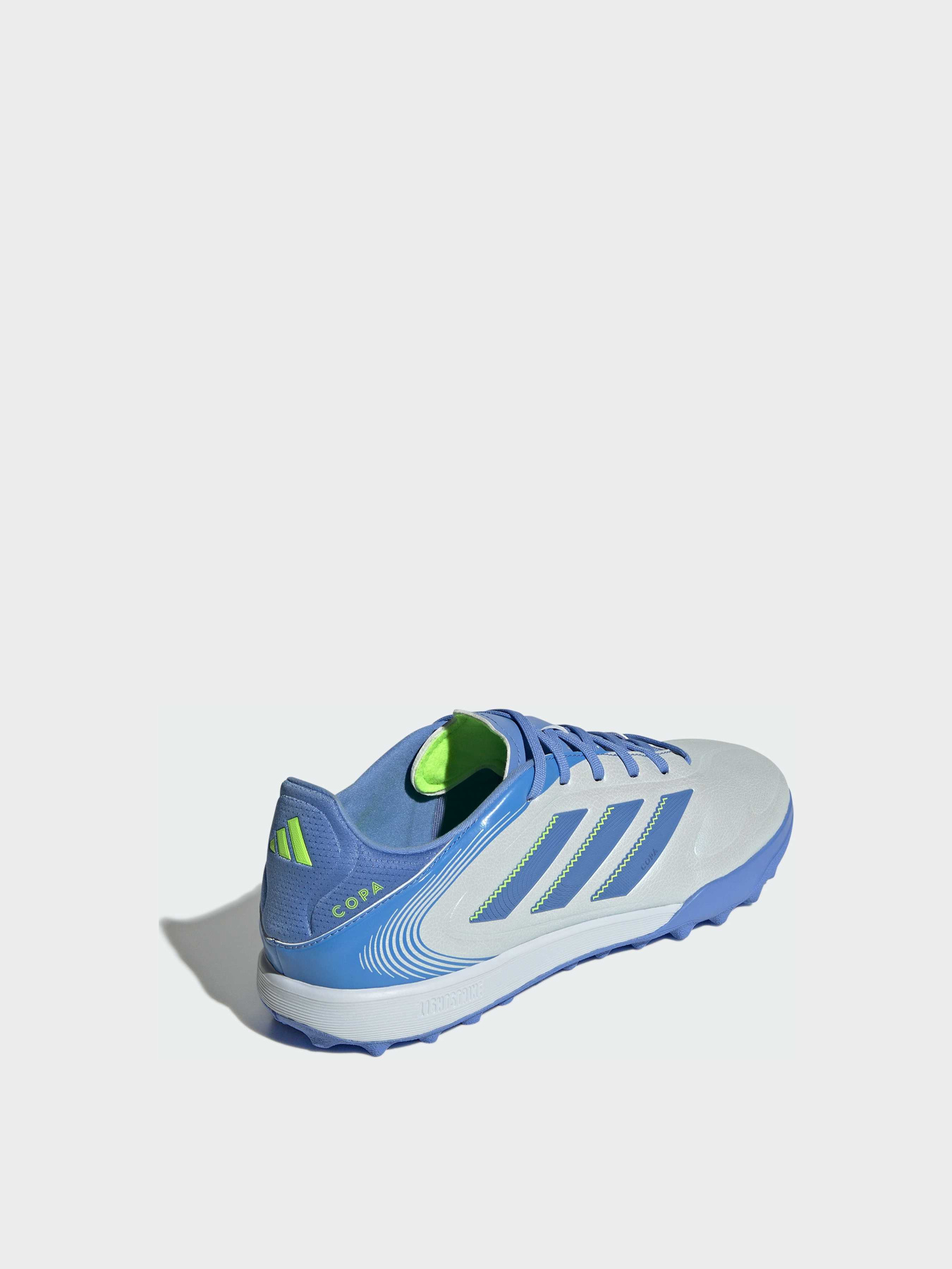 Бутсы Adidas Copa модель ID9045 Фото