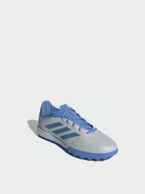 Бутсы Adidas Copa модель ID9045 Фото