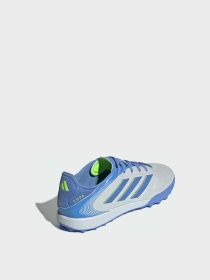 Бутсы Adidas Copa модель ID9045 Фото