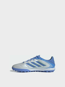 Бутси Adidas Copa модель ID9045 Фото