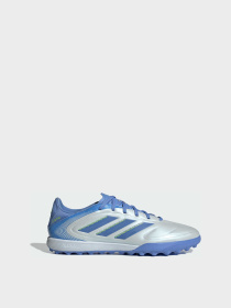Бутси Adidas Copa модель ID9045 Фото