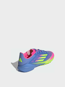 Бутси Adidas модель IE3754 Фото
