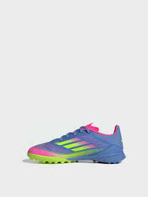 Бутси Adidas модель IE3754 Фото
