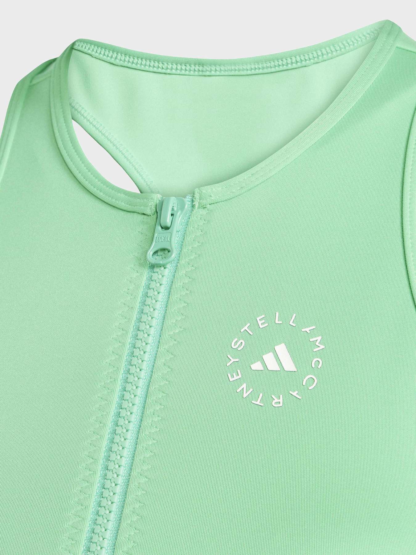 Топ спортивный Adidas модель JP2781 Фото