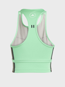 Спортивний топ Adidas модель JP2781 Фото