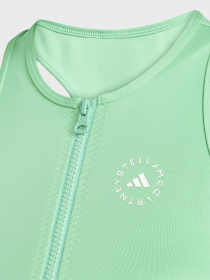 Спортивний топ Adidas модель JP2781 Фото