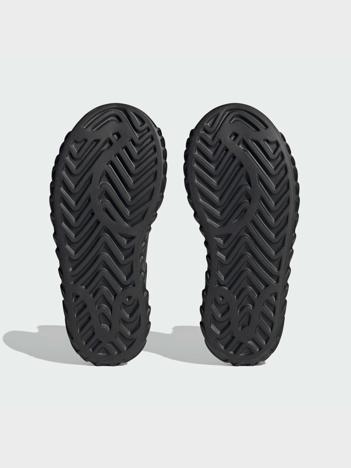 Черевики Adidas Superstar модель IG3029 Фото