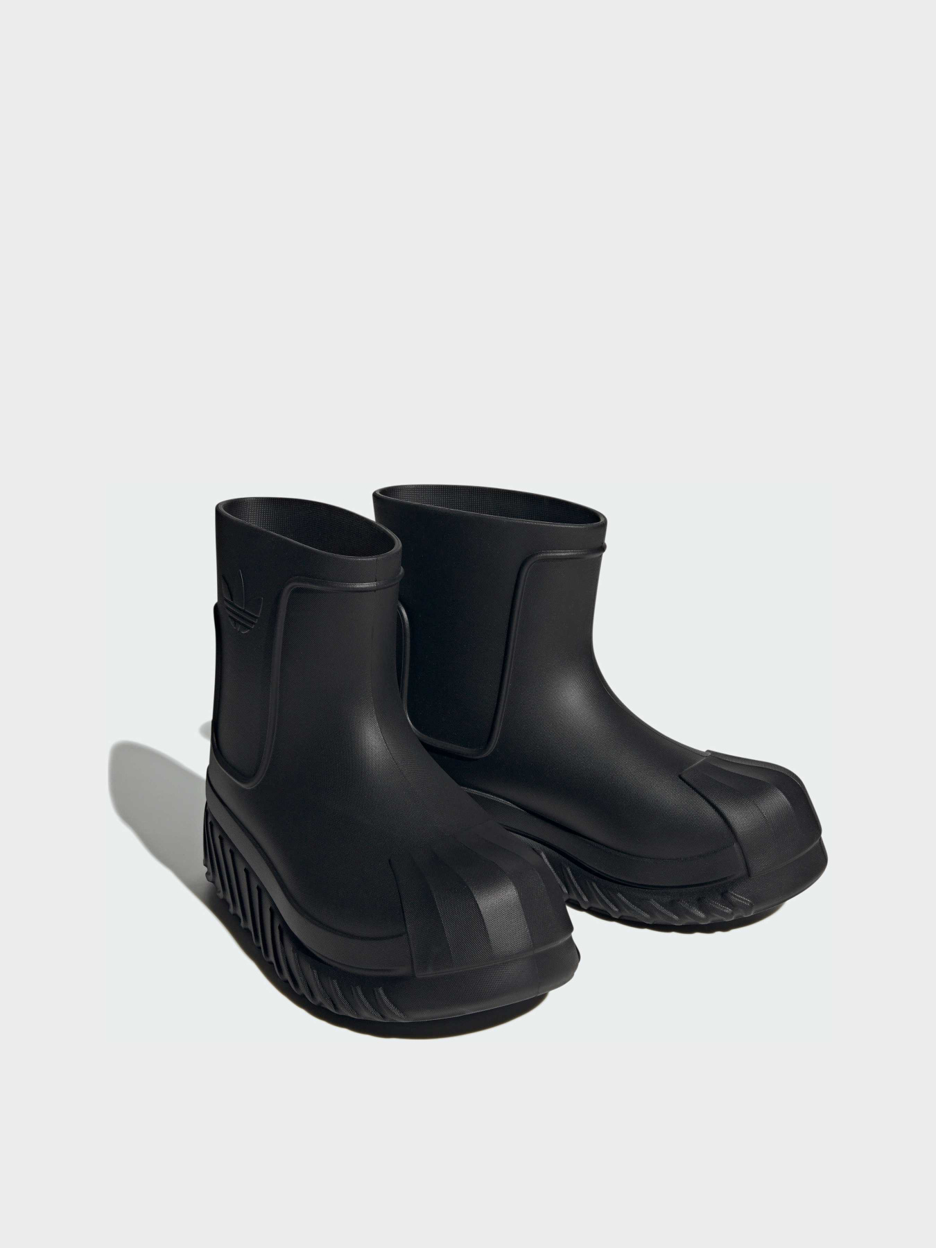 Черевики Adidas Superstar модель IG3029 Фото