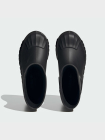 Черевики Adidas Superstar модель IG3029 Фото