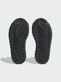 Черевики Adidas Superstar модель IG3029 Фото