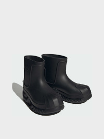 Черевики Adidas Superstar модель IG3029 Фото