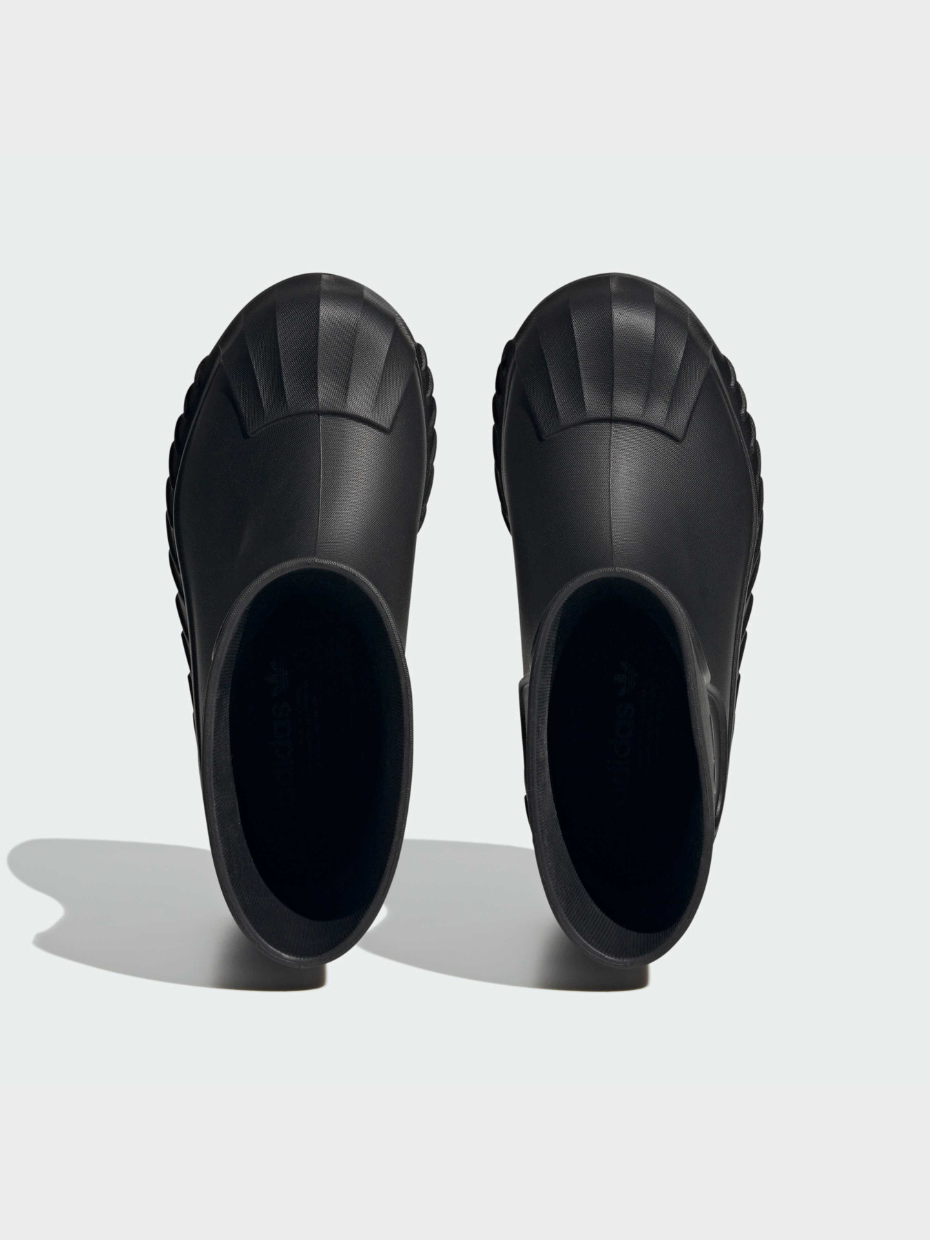 Ботинки Adidas Superstar модель IG3029 Фото