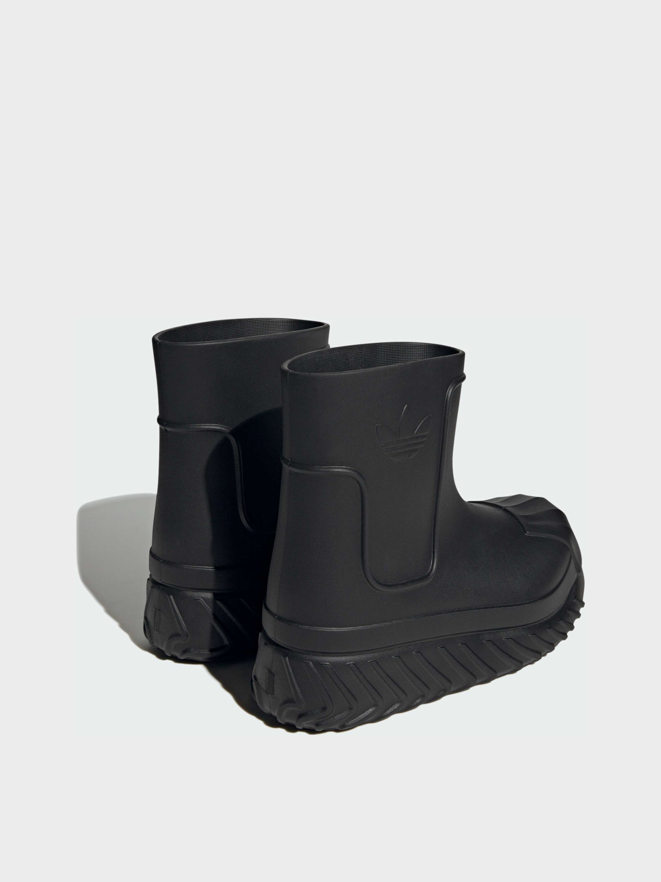 Ботинки Adidas Superstar модель IG3029 Фото