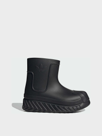 Ботинки Adidas Superstar модель IG3029 Фото