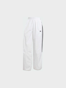 Джогери Adidas Adicolor модель JD0257 Фото