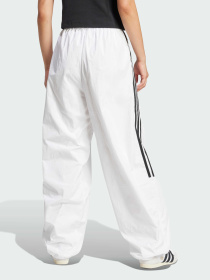 Джогери Adidas Adicolor модель JD0257 Фото