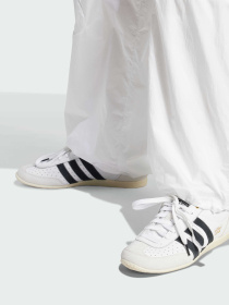 Джогери Adidas Adicolor модель JD0257 Фото