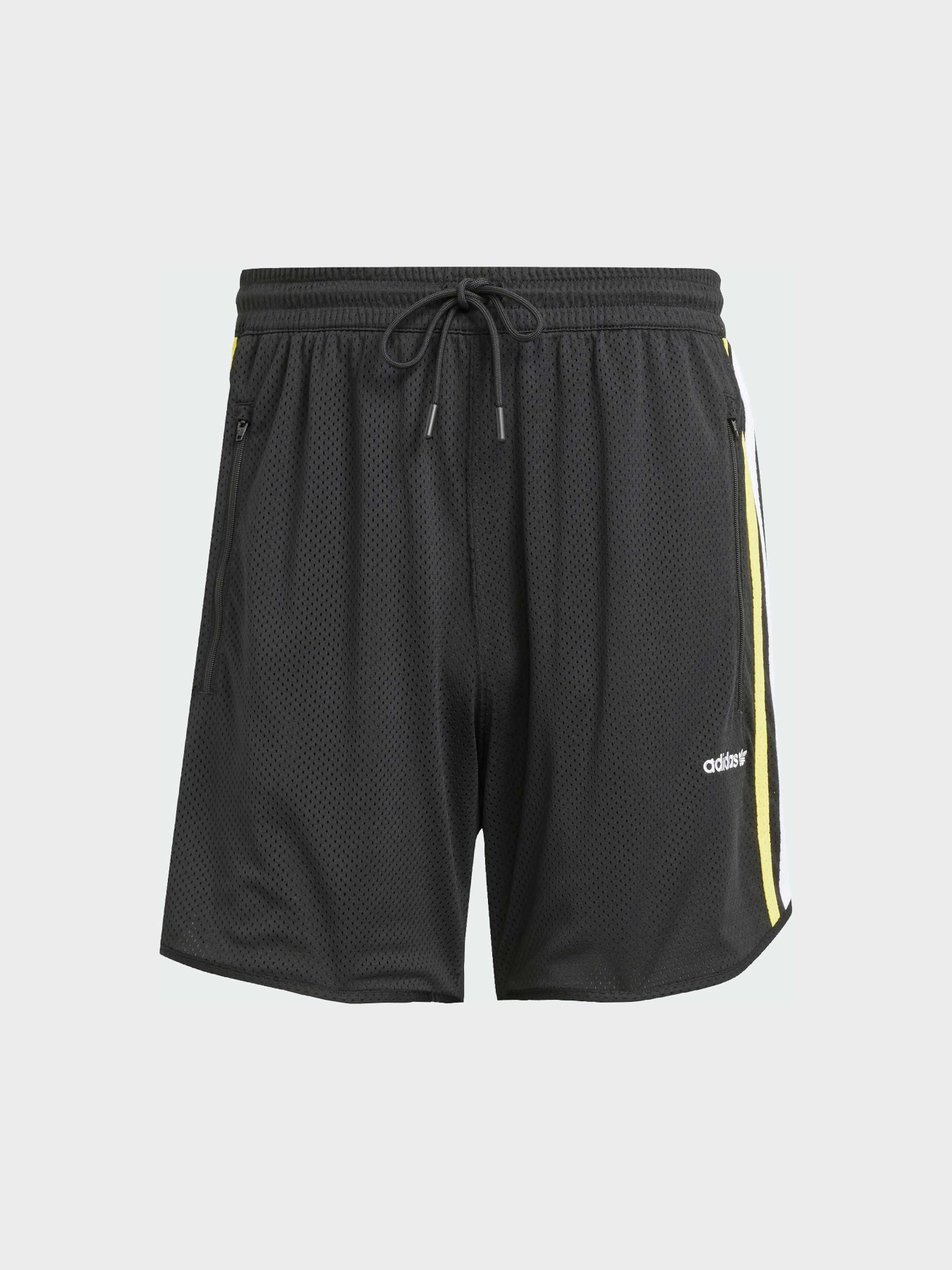 Шорти Adidas модель JC8386 Фото