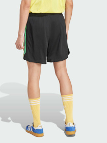 Повсякденні шорти Adidas модель JC8386 Фото