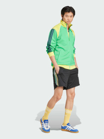 Повсякденні шорти Adidas модель JC8386 Фото