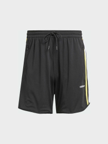 Повсякденні шорти Adidas модель JC8386 Фото