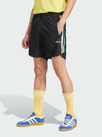 Повсякденні шорти Adidas модель JC8386 Фото