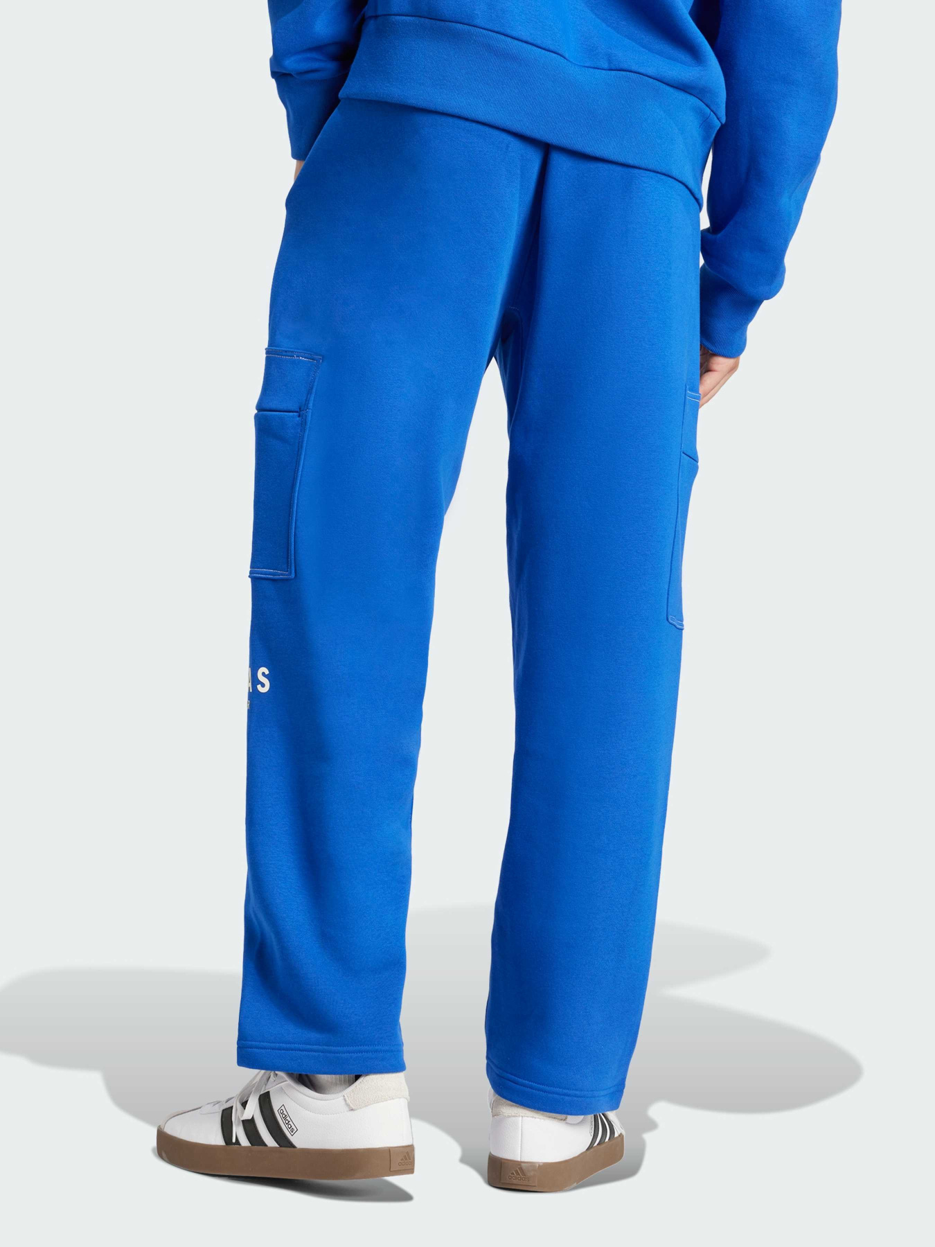 Карго Adidas модель JJ3663 Фото