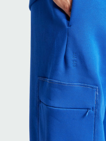 Карго Adidas модель JJ3663 Фото