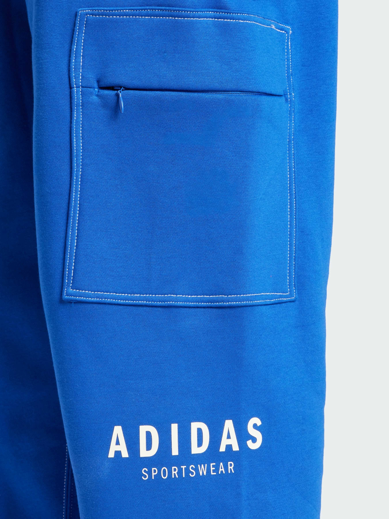 Карго Adidas модель JJ3663 Фото