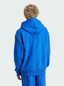 Худі Adidas модель JJ3667 Фото