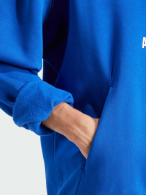 Худі Adidas модель JJ3667 Фото