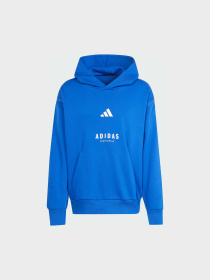 Худі Adidas модель JJ3667 Фото