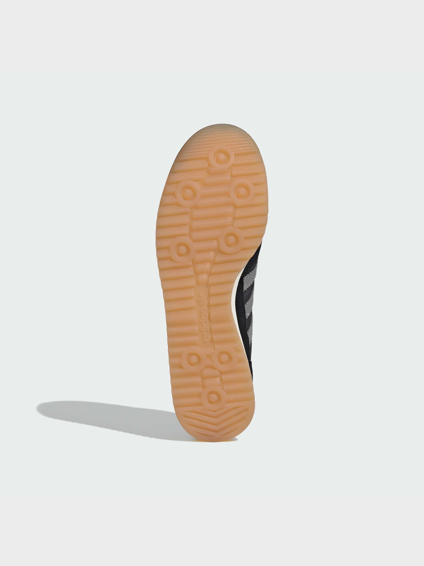 Кросівки повсякденні Adidas модель JH5098 Фото